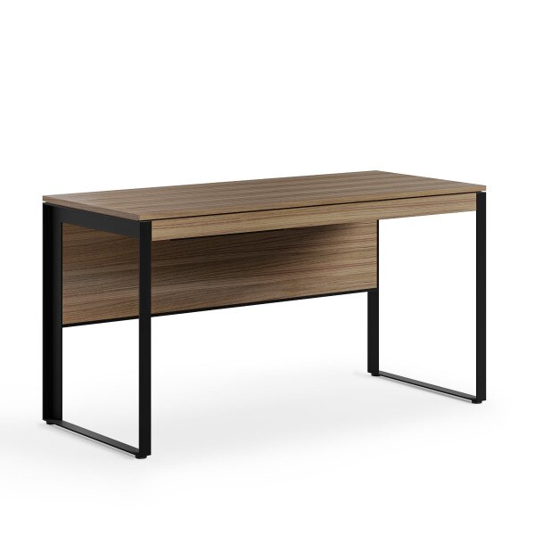 Linea Desk